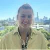 Jess Toohey