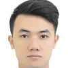 Nguyen vu Tung giang