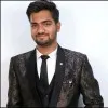 Nirav Prajapati