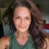 Rebecca McGranahan