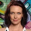 Maureen Holohan