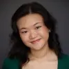 Arielle Meredith Ka Ching Leung