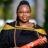 Aatikah Lebelo