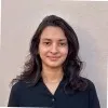 Shivani Choudhary