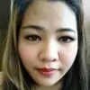 Roselyn Nava