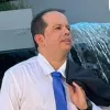 Iang Sousa