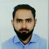 Mohammad Niamat Ali