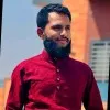 YUNUS Ali