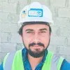 Suleman Shakeel