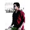 DHeeRAJ KUMAR