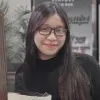 Anh Truong