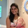 Gnana Varshine