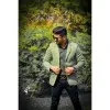 Suraj Kumar