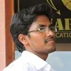 Kavi Arasan