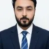 Syed Ahmad Zohaib Shah