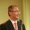 Charles Li