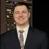 Seamus Sullivan