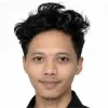 Andika Oktavian