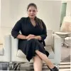 Santwana Sahoo