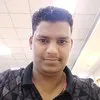 Divyesh Dhuri