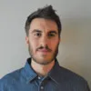 Elad Hershkovitz