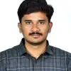 KRISHNAKUMAR