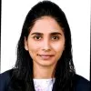 Mrunali Chaudhari