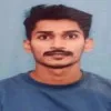 Gourish Savant