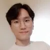 Dong Sik Yang