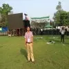 Zaw Myo Htet