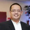 Fajri Marifatullah