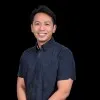 Nazrin Zainal