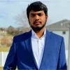 Jonukuti Rahul