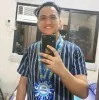 Marc Denniel Sianson