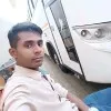 Sanju Sarkar