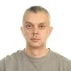 Nikolay Kudryavtsev