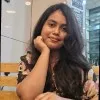 Abitha Begam