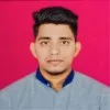 hrishikesh divekar