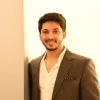 Rison Samsudeen