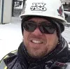 Mike Guerrette