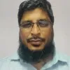 Mohammed Noorullah