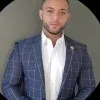 David Mikhail
