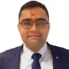 Milind Shah