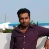 Arun kumar