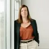 Ilona Drost