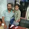salim javid