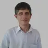Flavio Ribeiro de Souza