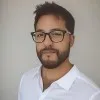 Leandro Gómez