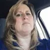 Rhonda Adams