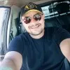 andre simoes